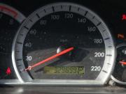 Chevrolet Captiva I Иваново  - изображение 38
