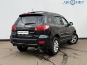 Hyundai Santa Fe II Москва  - изображение 17