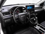 Haval M6 II Тюмень  - изображение 33