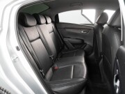 Kia Rio IV Сургут  - изображение 30