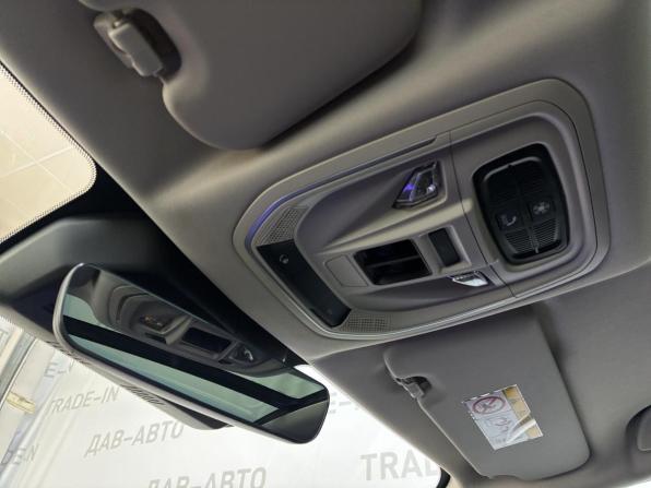 Haval Jolion I Рестайлинг с пробегом 2024 года, цена 2 340 000 рублей, 9000 км, внедорожник, Автокод Объявления