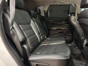 Kia Sorento III Prime Рестайлинг Набережные Челны  - изображение 79