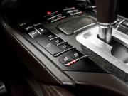 Porsche Cayenne II (958) Екатеринбург  - изображение 66