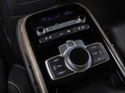 Genesis G90 I Рестайлинг Москва  - изображение 64