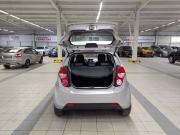 Chevrolet Spark III Набережные Челны  - изображение 34