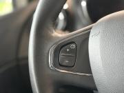 Renault Kaptur I Тверь  - изображение 46