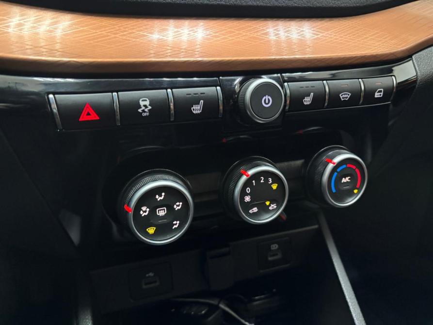 Lada (ВАЗ) Vesta I Рестайлинг (NG) Набережные Челны  - изображение 22