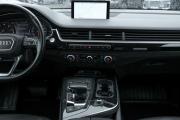 Audi Q7 II (4M) Москва  - изображение 63