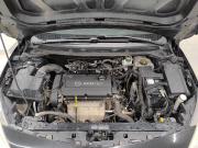 Opel Astra J Казань  - изображение 33