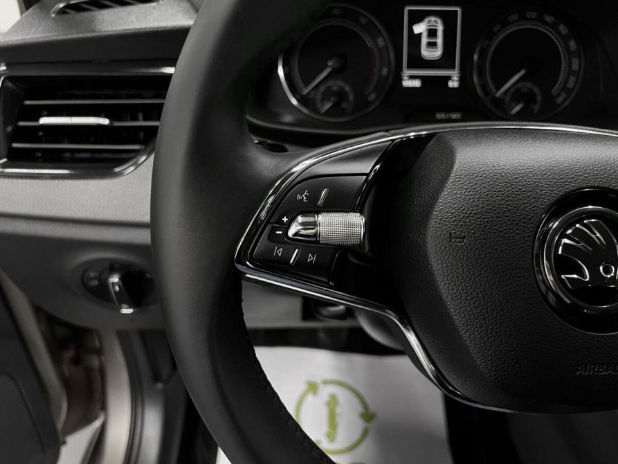 Skoda Rapid II Тверь  - изображение 19