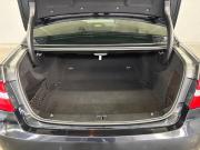 Mercedes-Benz E-Класс IV (W212 S212 C207) Краснодар  - изображение 43
