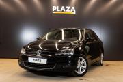 Volkswagen Jetta VI Уфа  - изображение 22