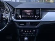 Skoda Rapid II Москва  - изображение 37