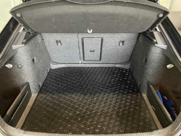 Skoda Octavia III (A7) с пробегом 2014 года, цена 1 129 000 рублей, 227474 км, лифтбек, Автокод Объявления