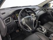 Nissan Qashqai II Москва  - изображение 45