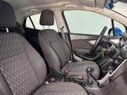 Opel Mokka I Ижевск  - изображение 20