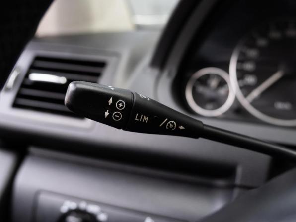 Mercedes-Benz A-Класс II (W169) Рестайлинг с пробегом 2011 года, цена 690 000 рублей, 186534 км, хэтчбек, Автокод Объявления