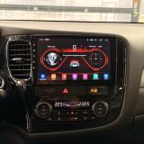 Mitsubishi Outlander III Нижнекамск  - изображение 44