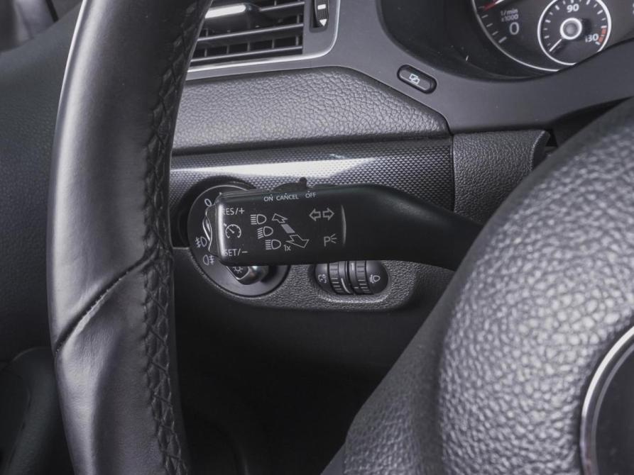 Volkswagen Jetta VI Ростов-на-Дону  - изображение 14
