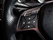 Mercedes-Benz C-Класс III (W204) Рестайлинг Чита  - изображение 31