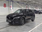 Mazda CX-5 II Казань  - изображение 25