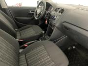 Volkswagen Polo V Рестайлинг Псков  - изображение 31