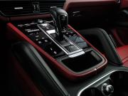 Porsche Cayenne III Москва  - изображение 74