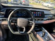 Chery Tiggo 7L I Липецк  - изображение 21