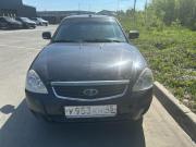Lada (ВАЗ) Priora I Курган  - изображение 5