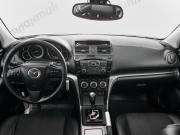 Mazda 6 II (GH) Рестайлинг Екатеринбург  - изображение 33