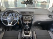 Nissan Qashqai II Рестайлинг Липецк  - изображение 19