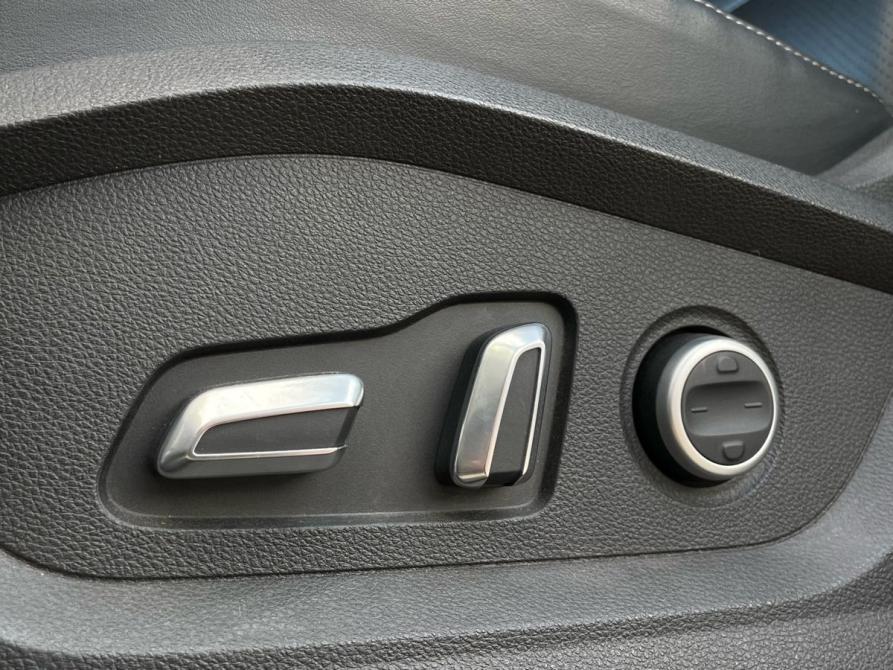 Chery Tiggo 4 Pro I Краснодар  - изображение 14