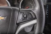 Chevrolet Cruze I Томск  - изображение 32