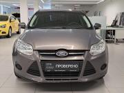 Ford Focus III Казань  - изображение 24