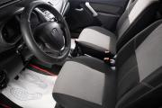 Lada (ВАЗ) Kalina II Оренбург  - изображение 32