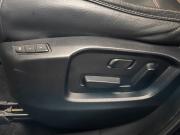 Mazda CX-5 II Москва  - изображение 38