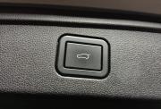 Haval F7 I Рестайлинг Волгоград  - изображение 48
