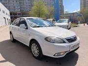 Daewoo Gentra II Ростов-на-Дону  - изображение 33