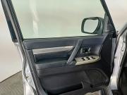 Mitsubishi Pajero IV Рестайлинг 1 Архангельск  - изображение 31