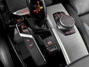 BMW X3 III (G01) Новосибирск  - изображение 51