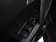 Hyundai Creta I Санкт-Петербург  - изображение 30