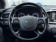 Kia Sorento III Prime Рестайлинг Новосибирск  - изображение 33
