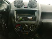 Lada (ВАЗ) Granta I Архангельск  - изображение 39