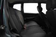 Chevrolet Niva I Рестайлинг Москва  - изображение 25