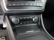 Mercedes-Benz GLA I (X156) Калининград  - изображение 41