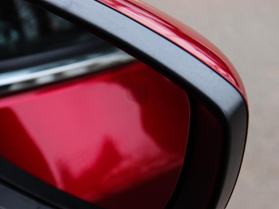 Mazda CX-5 II Химки  - изображение 11