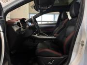 Belgee X50 Санкт-Петербург  - изображение 36