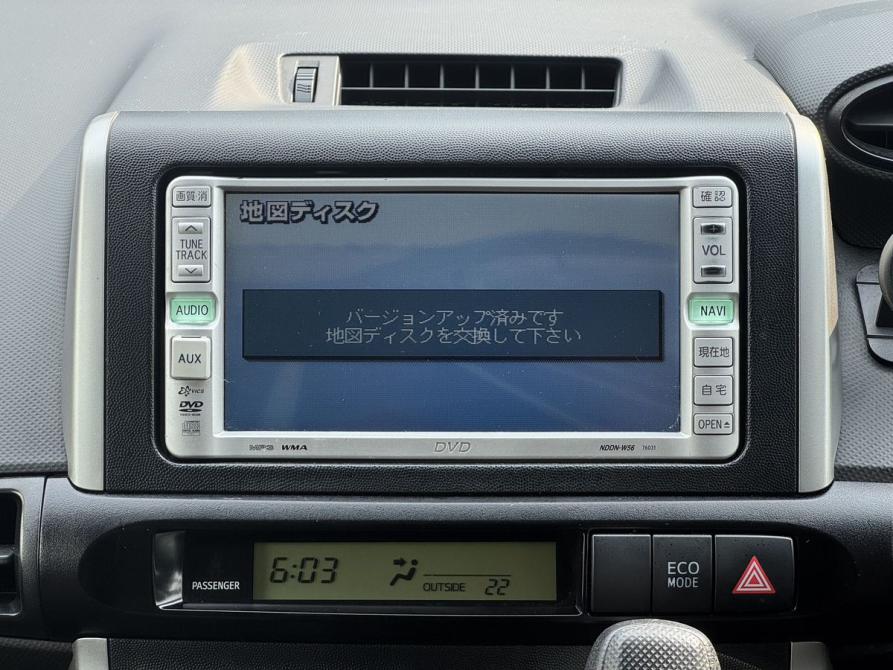 Toyota Wish II Рестайлинг Ижевск  - изображение 14