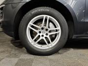 Porsche Macan I Москва  - изображение 31