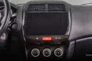 Mitsubishi ASX I Томск  - изображение 34